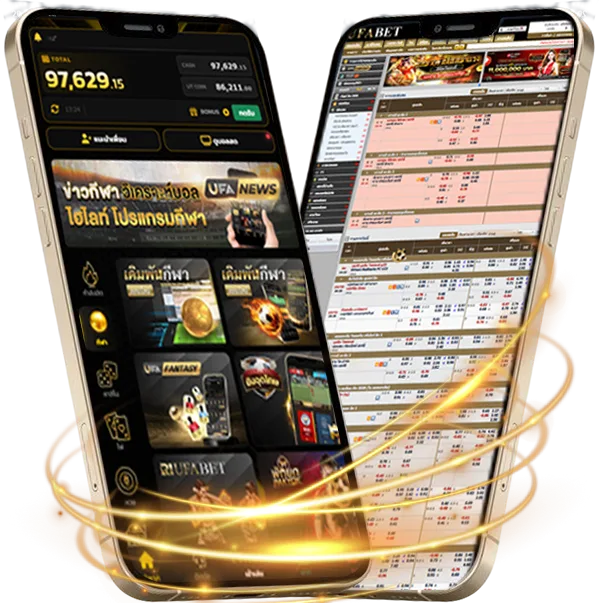 สุ่มเลขที่ วงล้อ Mobile — เดิมพันบนมือถือ